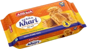Zeera Khari